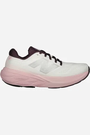 New Balance Fresh Foam 880 V15 W - Scarpe Running - Donna