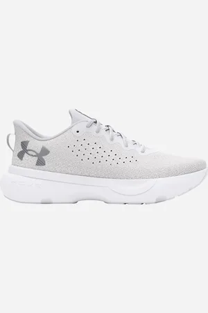 Under Armour Infinite W - Scarpe Running - Donna