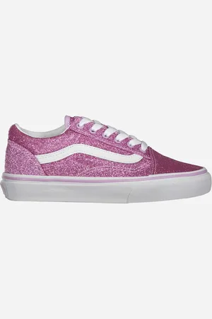 Vans Uy Old Skool Ps Jr - Scarpe Sneakers