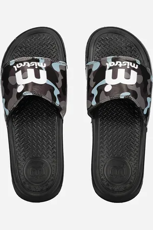 Mistral Mavericks M - Ciabatte - Uomo