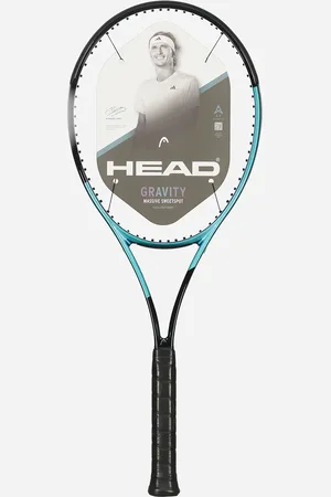Head Gravity Tour 2025 - Telaio Tennis