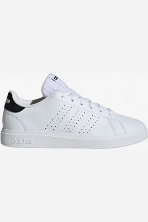 adidas Core Advantage 2.0 Jr - Scarpe Sneakers