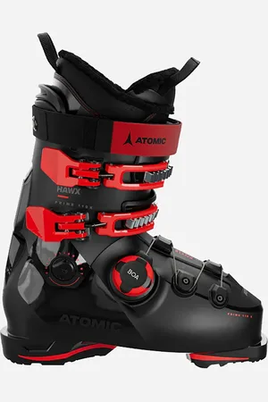 Atomic Hawx Prime 110x Boa Gw M - Scarponi Sci - Uomo