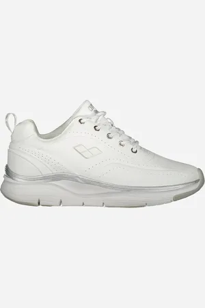 Arena Comfort 2.0 W - Scarpe Sneakers - Donna