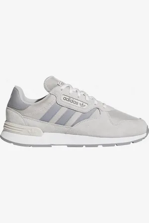 adidas Treziod 2 M - Scarpe Sneakers - Uomo