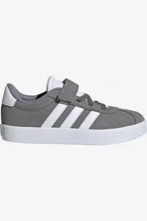 adidas Core Vl Court Ps Jr - Scarpe Sneakers