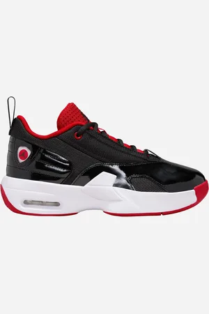 Nike Jordan Max Aura 6 Gs Jr - Scarpe Sneakers