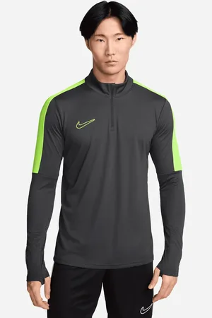 Nike Dri Fit Academy 23 M - Maglia Calcio - Uomo