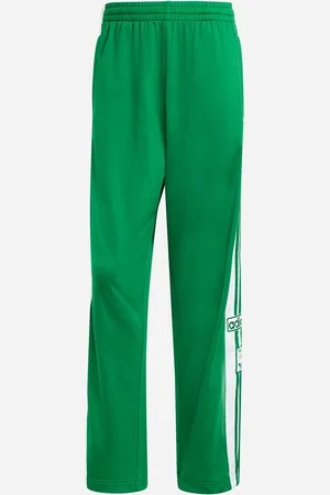 adidas Adibreak M - Pantalone - Uomo