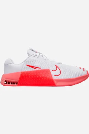 Nike Metcon 9 W - Scarpe Training - Donna