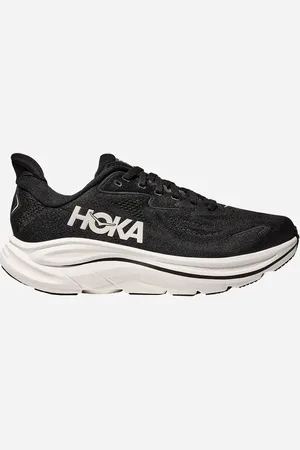 Hoka One One Clifton 10 M - Scarpe Running - Uomo