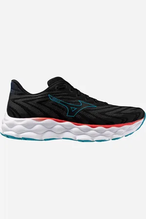 Mizuno Wave Sky 8 M - Scarpe Running - Uomo