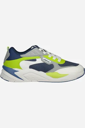 Mistral Wayrack 2.0 Jr - Scarpe Sneakers