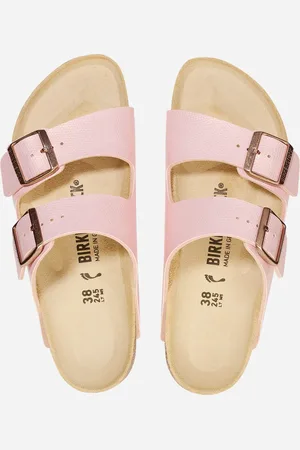 Birkenstock Arizona W - Sandali - Donna