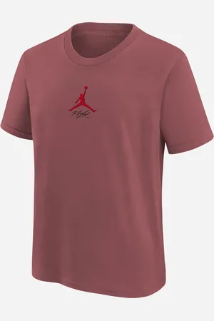 Nike Jordan Statement Chicago Bulls Jr - Abbigliamento Basket