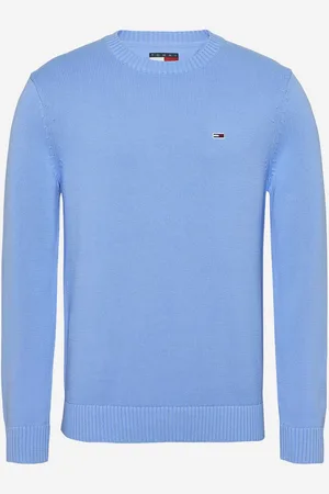 Tommy Hilfiger Essential M - Maglione - Uomo