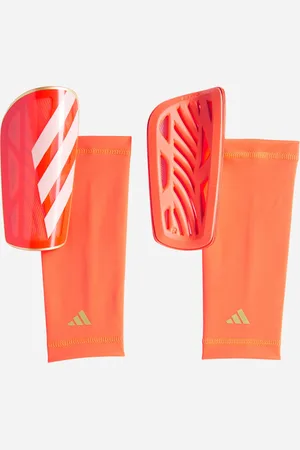 adidas Tiro Sg League M - Parastinchi - Uomo