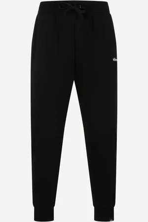 Ellesse Heritage M - Pantalone - Uomo