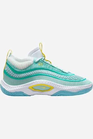 Nike Cosmic Unity 3 M - Scarpe Basket - Uomo