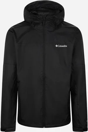 Columbia Inner Limits Iii M - Giacca Outdoor - Uomo