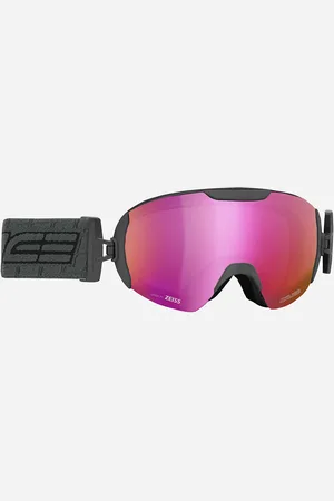 Salice 604darwf - Maschera Sci