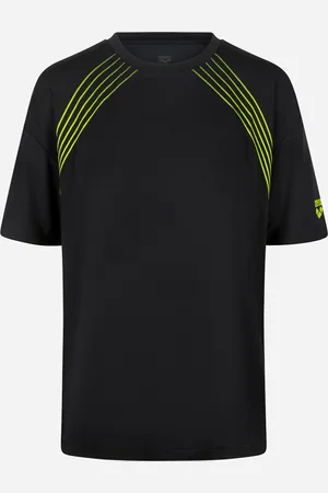 Arena Flow W - T-shirt Training - Donna