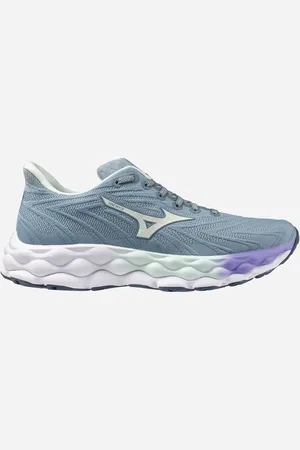 Mizuno Wave Sky 8 W - Scarpe Running - Donna