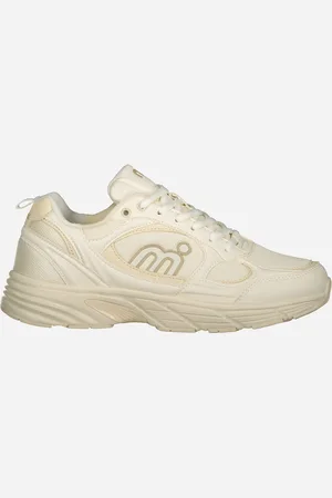 Mistral Nineties W - Scarpe Sneakers - Donna