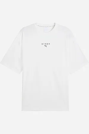 PUMA Cloudspun Hyrox W - T-shirt Training - Donna