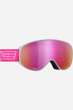 Salice 101darwf - Maschera Sci