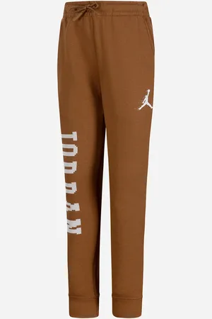 Nike Jordan Logo Jr - Pantalone
