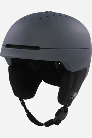 Oakley Mod3 M - Casco Sci - Uomo