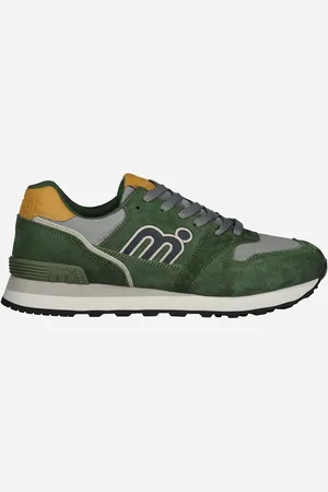 Mistral Seventies M - Scarpe Sneakers - Uomo