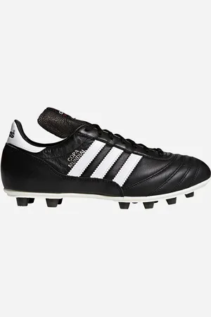 adidas Copa Mundial Fg M - Scarpe Calcio - Uomo