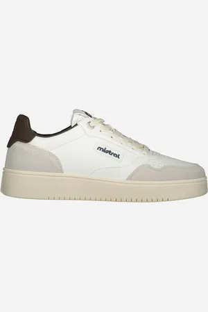 Mistral Cleveland M - Scarpe Sneakers - Uomo