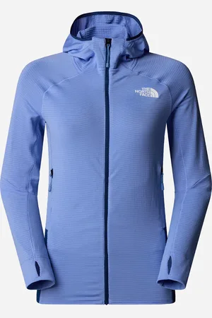 The North Face Bolt W - Pile - Donna