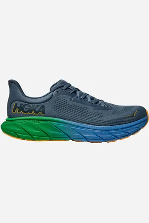 Hoka One One Arahi 7 M - Scarpe Running - Uomo
