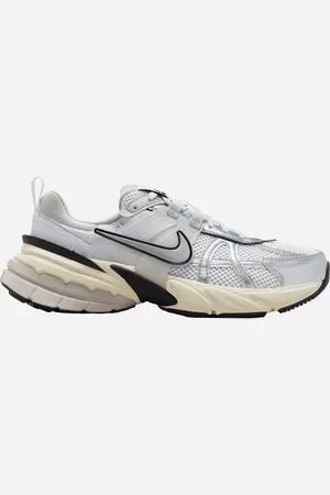Nike V2k Run W - Scarpe Sneakers - Donna