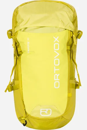 ORTOVOX Traverse 30 - Zaino Escursionismo