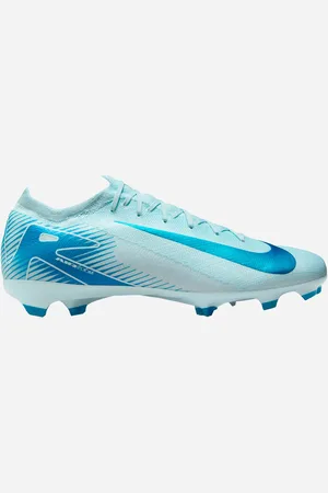 Nike Mercurial Zoom Vapor Pro Fg M - Scarpe Calcio - Uomo