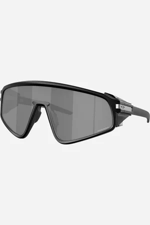 Oakley Latch Panel Prizm - Occhiali