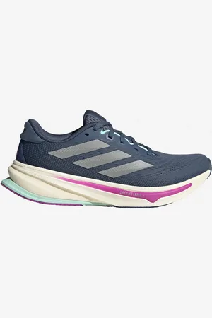 adidas Supernova Rise 2 W - Scarpe Running - Donna