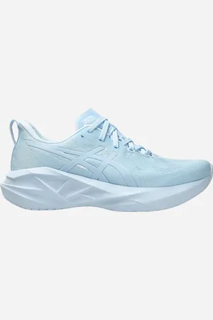 Asics Novablast 5 Lite-show W - Scarpe Running - Donna
