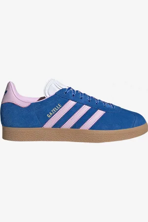 adidas Gazelle W - Scarpe Sneakers - Donna