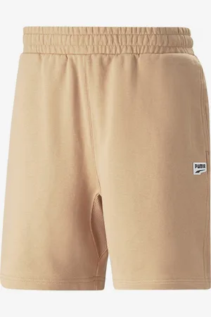 PUMA Dowtown 8 M - Pantaloncini - Uomo