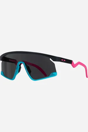 Oakley Baxter Street Prizm - Occhiali