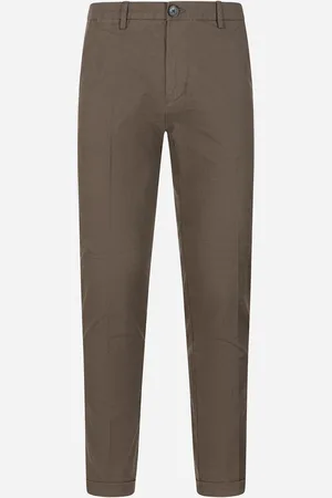 BEST COMPANY San Babila M - Pantalone - Uomo