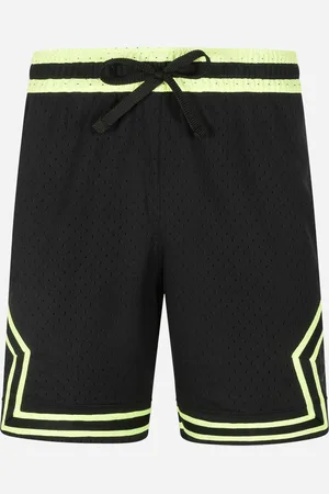Nike Jordan Sport Diamond M - Abbigliamento Basket - Uomo