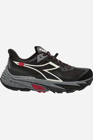 Diadora Sestriere-xt 2 M - Scarpe Trail - Uomo