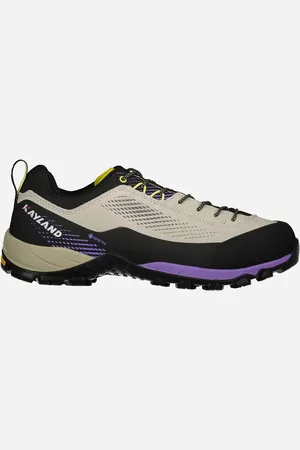 Kayland Miura Gtx W - Scarpe Trail - Donna